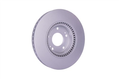 HELLA 8DD 355 128-831 Číslo výrobce: 54665PRO_HC. EAN: 4082300660623.