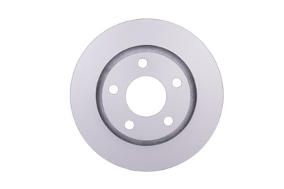 HELLA 8DD 355 128-951 Číslo výrobce: 54768PRO_HC. EAN: 4082300660746.
