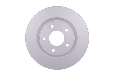 HELLA 8DD 355 129-041 Číslo výrobce: 54844PRO_HC. EAN: 4082300660838.