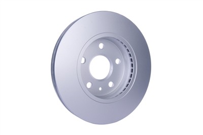 HELLA 8DD 355 129-081 Číslo výrobce: 54869PRO_HC. EAN: 4082300660876.