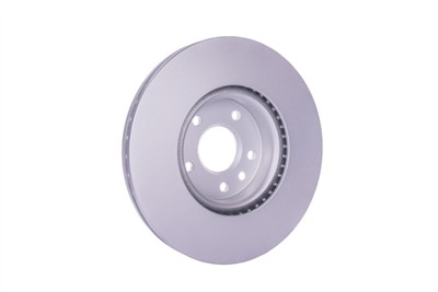 HELLA 8DD 355 129-161 Číslo výrobce: 54969PRO_HC. EAN: 4082300660951.