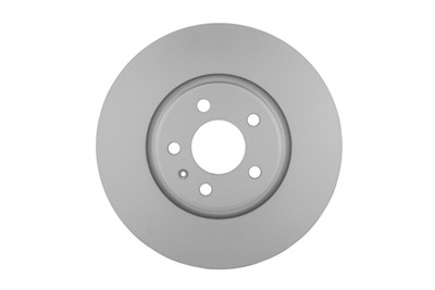 HELLA 8DD 355 129-231 Číslo výrobce: 55293PRO_HC. EAN: 4082300661026.