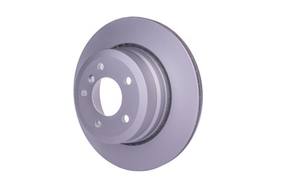 HELLA 8DD 355 129-571 Číslo výrobce: 55020PRO_HC. EAN: 4082300661361.