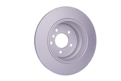 HELLA 8DD 355 129-571 Číslo výrobce: 55020PRO_HC. EAN: 4082300661361.