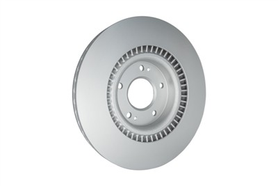 HELLA 8DD 355 132-251 Číslo výrobce: 56063PRO. EAN: 4082300736076.