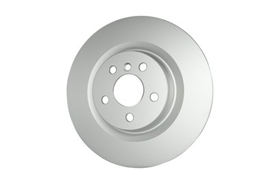 HELLA 8DD 355 132-301 Číslo výrobce: 56068PRO_HC. EAN: 4082300736120.