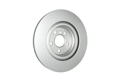 HELLA 8DD 355 132-301 Číslo výrobce: 56068PRO_HC. EAN: 4082300736120.