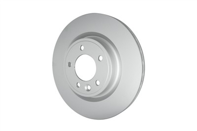 HELLA 8DD 355 132-571 Číslo výrobce: 56078PRO. EAN: 4082300736397.