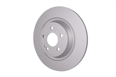 HELLA 8DD 355 133-451 Číslo výrobce: 56243PRO. EAN: 4082300737271.