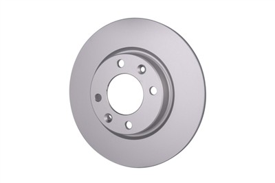 HELLA 8DD 355 133-691 Číslo výrobce: 56259PRO. EAN: 4082300737516.