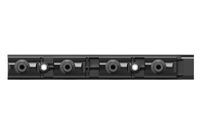 HELLA 5DA 358 000-341 EAN: 4082300588491.