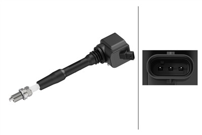 HELLA 5DA 358 168-041 EAN: 4082300799736.