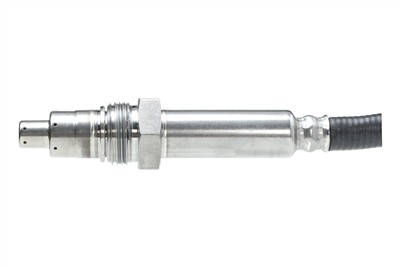 HELLA 6PN 358 186-851 EAN: 4082300886825.