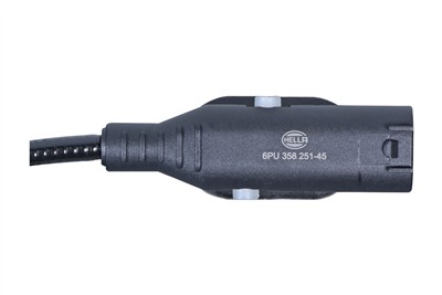 HELLA 6PU 358 251-451