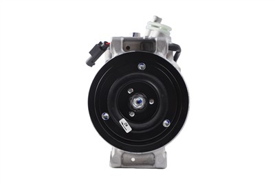 HELLA 8FK 366 200-291 Číslo výrobce: 351322911.