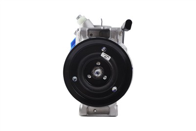 HELLA 8FK 366 200-511 Číslo výrobce: 351322781.