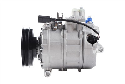 HELLA 8FK 366 200-511 Číslo výrobce: 351322781.