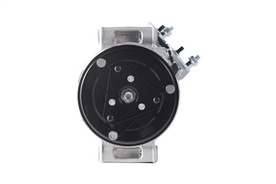 HELLA 8FK 366 200-771 Číslo výrobce: 351003261.