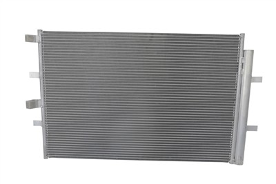 HELLA 8FC 366 220-411 Číslo výrobce: 351003611.