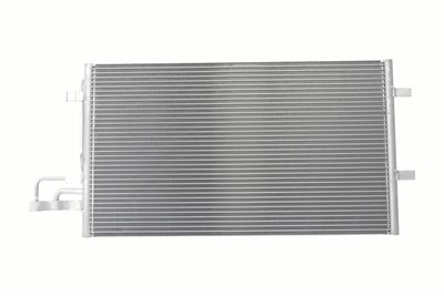 HELLA 8FC 366 220-621 Číslo výrobce: 351301731.