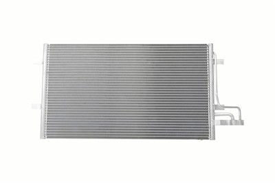 HELLA 8FC 366 220-621 Číslo výrobce: 351301731.