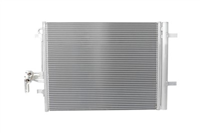 HELLA 8FC 366 220-731 Číslo výrobce: 351303201.