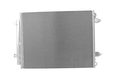 HELLA 8FC 366 221-311 Číslo výrobce: 351319431.