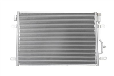 HELLA 8FC 366 221-511 Číslo výrobce: 351343484.