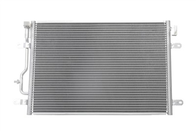 HELLA 8FC 366 221-511 Číslo výrobce: 351343484.