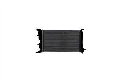 HELLA 8MK 366 300-971 Číslo výrobce: 376735131.