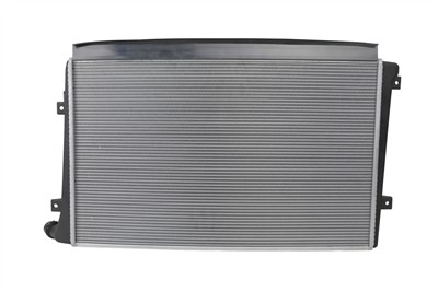 HELLA 8MK 366 301-071 Číslo výrobce: 376756701.