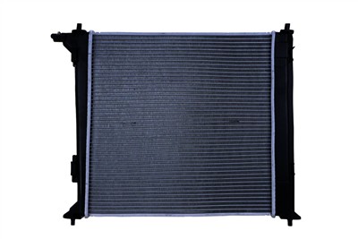 HELLA 8MK 366 301-421