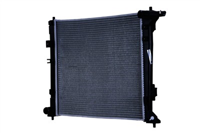 HELLA 8MK 366 301-421