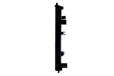 HELLA 8MK 366 301-421