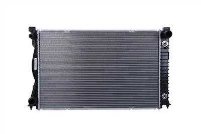 HELLA 8MK 366 302-781 Číslo výrobce: 376735151. EAN: 4069842002678.