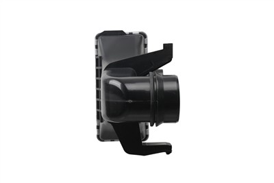 HELLA 8ML 366 340-651 Číslo výrobce: 376924051.