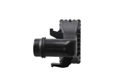 HELLA 8ML 366 340-651 Číslo výrobce: 376924051.