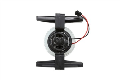 HELLA 8EW 366 400-441