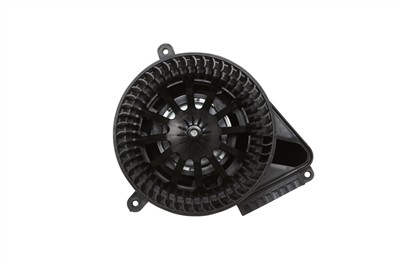 HELLA 8EW 366 400-611 Číslo výrobce: 351304021.