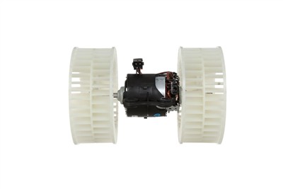 HELLA 8EW 366 400-691 Číslo výrobce: 009158171.