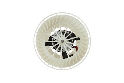 HELLA 8EW 366 400-691 Číslo výrobce: 009158171.