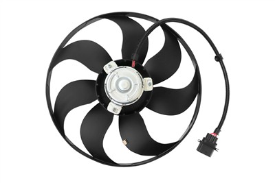 HELLA 8EW 366 420-011