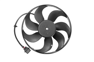 HELLA 8EW 366 420-011