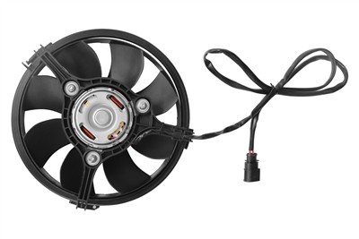 HELLA 8EW 366 420-101 Číslo výrobce: 351039771.