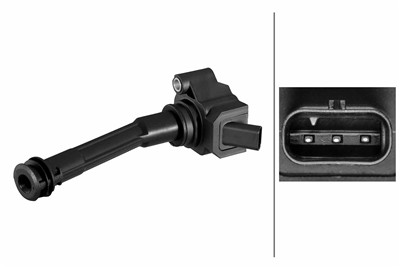 HELLA 5DA 358 290-801