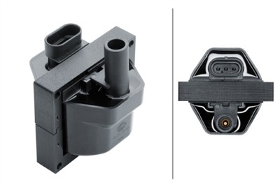 HELLA 5DA 358 168-261 EAN: 4082300820089.