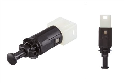 HELLA 6DD 008 622-371 EAN: 4082300207330.