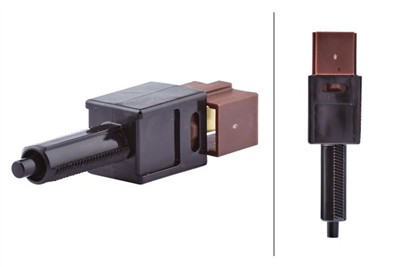 HELLA 6DD 010 966-571 EAN: 4082300621433.