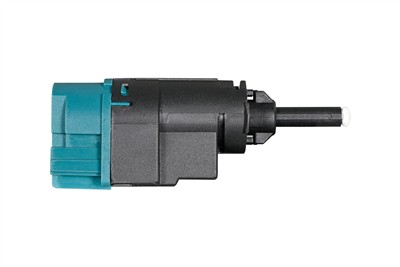 HELLA 6DD 010 966-731 EAN: 4082300925630.