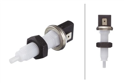 HELLA 6DF 007 361-001 EAN: 4082300047240.